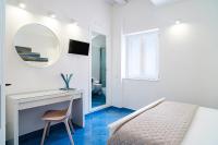 Habitación Doble Estándar