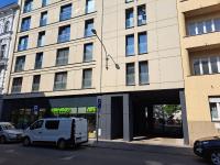 44 Piotrkowska Street - B&B