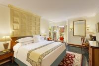 ITC Mughal, A Luxury Collection Resort & Spa, Agra