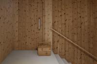 Odles Lodge - B&B Bressanone