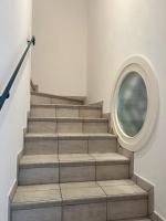 Appartamento Borgomarina - B&B Cervia