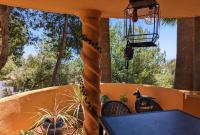Appartement entier Calahonda Costa Del Sol - Ferienwohnung Sitio de Calahonda