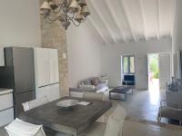 Liz e mao - Chambres d’hôtes Vlachopoulátika