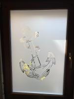 Ferienhaus Ankerpunkt - Bed and Breakfast Zell