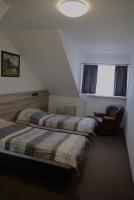 Stara Szkoła - Ferienwohnung Sokółka