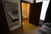 Stara Szkoła - Ferienwohnung Sokółka