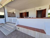 Villa Santa Caterina Flat 2 - Chambres d’hôtes