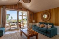 Appartement - Vue sur Mer