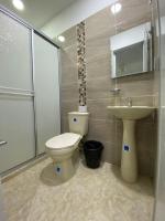 APARTAMENTO EN DORADAL A 12 minutos de Nápoles - Chambres d’hôtes Doradal