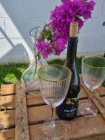 Villa Encanto - B&B