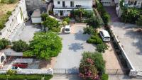 grabrova cove - Bed and Breakfast Novi Vinodolski