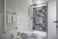 Double or Twin Room with Bathroom