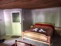 Guesthouse Kujtimi - B&B