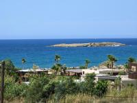 Studio (2 Adultes) - Vue sur Mer