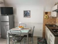 La casetta di Ramona - B&B Noto