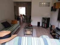 Appartamento in centro storico. - B&B Camaiore