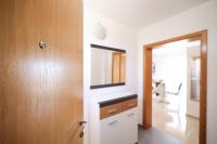 Chill 4 Real Sea View Mandre - Ferienwohnung Mandre