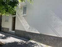 White shell rooms self check-in - Chambres d’hôtes Alghero