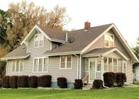 Home near Zoo/College World Series/Downtown - Ferienwohnung