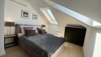 NATURAvistaMARE I - B&B