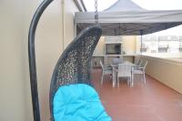 Ocean 4 Swakopmund - Ferienwohnung Swakopmund