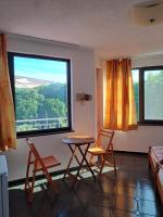 Двойна стая вила Фани - B&B Sinemorec