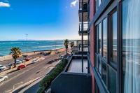 Beach breaks On Strand 97. - B&B Ciudad del Cabo