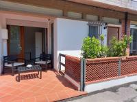 Casa Alessandra - B&B