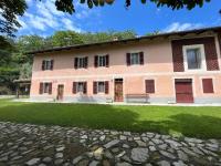 Cascina Voglietti - B&B Murisengo