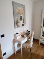 Il posto al sole - B&B Teglio