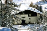 Chesa Dominium - B&B