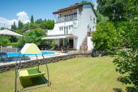 Villa Kosor Spring - Riverside villa - B&B Blagaj