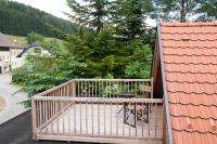 Servus Almtal - B&B Scharnstein