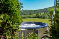 Domek Veron - B&B Wysowa-Zdrój