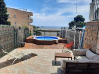 Apartamento El Crancs - B&B Salou