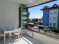 Nettuno B - Bed and Breakfast Grado