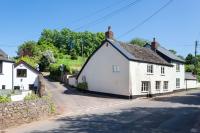 B&B Wellington - The Snuggery a Cosy Country Cottage - Bed and Breakfast Wellington