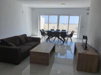 Dingli Street Apartments - Ferienwohnung Sliema