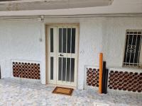 Casa Alba Paestum - Bed and Breakfast