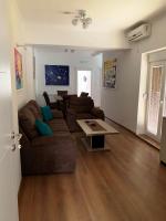 D&D apartments - B&B Sutomore