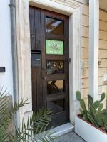 B&B Martius 2 - B&B
