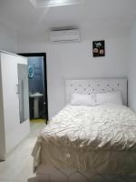 B&B Adentan - Terra Suits, Accra - Bed and Breakfast Adentan