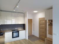 nowy apartament - B&B
