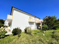 Mary Loo Apartments Rab - Bed and Breakfast Rab