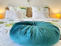 Mary Loo Apartments Rab - Bed and Breakfast Rab