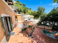 Dafne - Immobilevante - B&B Ponza