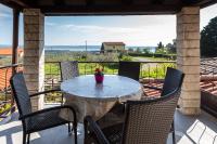 Apartments and Rooms Ješelnik - B&B Portorož