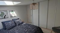 Huis met 2 Slaapkamers