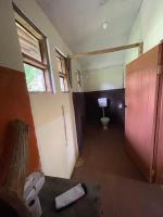 Habitación Doble con vistas a la montaña - 1 o 2 camas