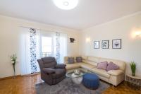 Apartment Višnja - Ferienwohnung